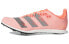 Фото #1 товара Кроссовки Adidas Adizero Avanti EG6189