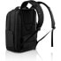 Фото #3 товара Рюкзак для ноутбука Dell PE-BPS-15-20 Чёрный