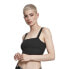 ფოტო #1 პროდუქტის URBAN CLASSICS Cropped Sleeveless Top 2 Units