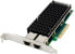 Фото #3 товара MicroConnect MC-PCIE-X540 - Internal - Wired - PCI Express - Ethernet - 10000 Mbit/s - Green