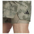 Фото #5 товара ADIDAS Paris 2 In 1 Shorts