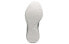 Фото #6 товара adidas AlphaBounce 防滑耐磨轻便 低帮 跑步鞋 男女同款 白色 / Кроссовки adidas AlphaBounce G28585