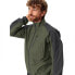 Фото #7 товара VAUDE BIKE Drop III jacket