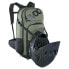 EVOC FR Tour E-Ride 30L Protect Backpack