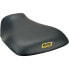 MOOSE HARD-PARTS Yamaha MSE YFM25008-30 Seat Cover