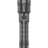 Фото #1 товара SPERAS PZ18 Zoomable Torch