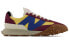 Фото #2 товара Кроссовки New Balance XC-72 UXC72EA