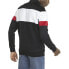 Фото #2 товара Puma Sf Race Sds Track FullZip Jacket Mens Size XS Casual Athletic Outerwear 53