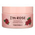 Фото #1 товара I'm Rose, Revitalizing Sleeping Beauty Mask, 3.52 oz (100 g)