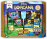 Фото #1 товара Развивающая и обучающая игрушка Ravensburger Disney Lorcana Into the Inklands gra karciana Gift Set ZESTAW LIMITOWANY