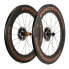 Фото #1 товара PROGRESS Space Disc LTD road wheel set