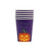 Фото #1 товара ATOSA Halloween 6 Units Cup