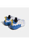 Фото #5 товара X Lego Tech Rnr El Günlük Spor Ayakkabı