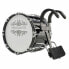 Фото #5 товара Thomann BD1814BL Marching Bass Drum