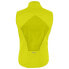 MAVIC Sirocco Gilet