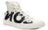 Converse All Star Chuck Taylor Hi Top LOGO Sneakers