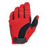 ფოტო #1 პროდუქტის BILTWELL Moto gloves
