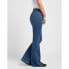 Фото #4 товара LEE Breese Flare Fit jeans