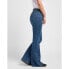 Фото #5 товара LEE Breese Flare Fit jeans