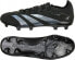 Фото #1 товара Adidas Buty adidas Predator Pro FG IG7779