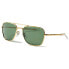 Фото #2 товара Очки Ocean New York 194000 Sunglasses