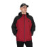 Фото #1 товара FOX RAGE Pro Series Stash WP jacket