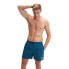 Фото #1 товара SPEEDO Essentials 16´´ Swimming Shorts