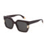 FURLA SFU624-540G96 sunglasses
