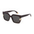 ფოტო #1 პროდუქტის FURLA SFU624-540G96 sunglasses