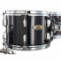 Pearl Session Studio Select 20" #103