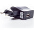 SHOTS TOYS Usb European Charger