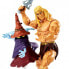 Фото #4 товара MASTERS OF THE UNIVERSE He-Man Revelation Savage Action Figure