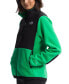Фото #5 товара Women's Denali Fleece Jacket