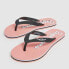 ფოტო #3 პროდუქტის PEPE JEANS Bay Beach Brand Flip Flops