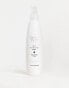 Фото #2 товара Beauty Works Heat Protection Spray 250ml