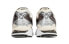 Asics Gel-Kayano 14 至简套装 防滑耐磨 低帮 跑步鞋 男女同款 黑白银 / Кроссовки Asics Gel-Kayano 14 1201A019-108