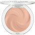 Фото #34 товара Kompakt Puder Mattifying Perfect Beige 04, 12 g