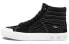 Фото #1 товара Кроссовки Vans SK8 HI Pro Bmx VN0A45JV12I