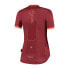 Фото #2 товара ROGELLI Essential short sleeve jersey