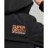 SUPERDRY Code Trekker jacket