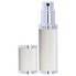 Фото #1 товара Signature Elegance White - refillable bottle 5 ml