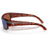 ფოტო #5 პროდუქტის COSTA Caballito Mirrored Polarized Sunglasses