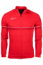 Фото #2 товара Куртка Nike M Nk Df Acd21 Trk Jkt K - спортивная