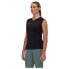 Фото #2 товара MAMMUT Aenergy FL Cap short sleeve T-shirt