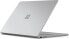 Фото #2 товара Laptop Microsoft Surface Laptop Go (TNV-00009)