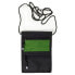 Фото #4 товара HYDROPONIC Bg Willow Wallet