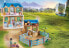 Фото #3 товара Игровой набор ферма Playmobil 71351 - 5 лет - Мультицвет
