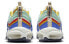 Фото #5 товара Кроссовки Nike Air Max 97 DH5724-100