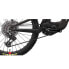 SANTA CRUZ BIKES Bullit 3 RSV DU-EP801 29/27.5´´ X0 Eagle AXS 2023 MTB electric bike