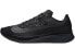 Кроссовки Nike Zoom Fly 1 Triple Black 880848-003 39 - фото #2